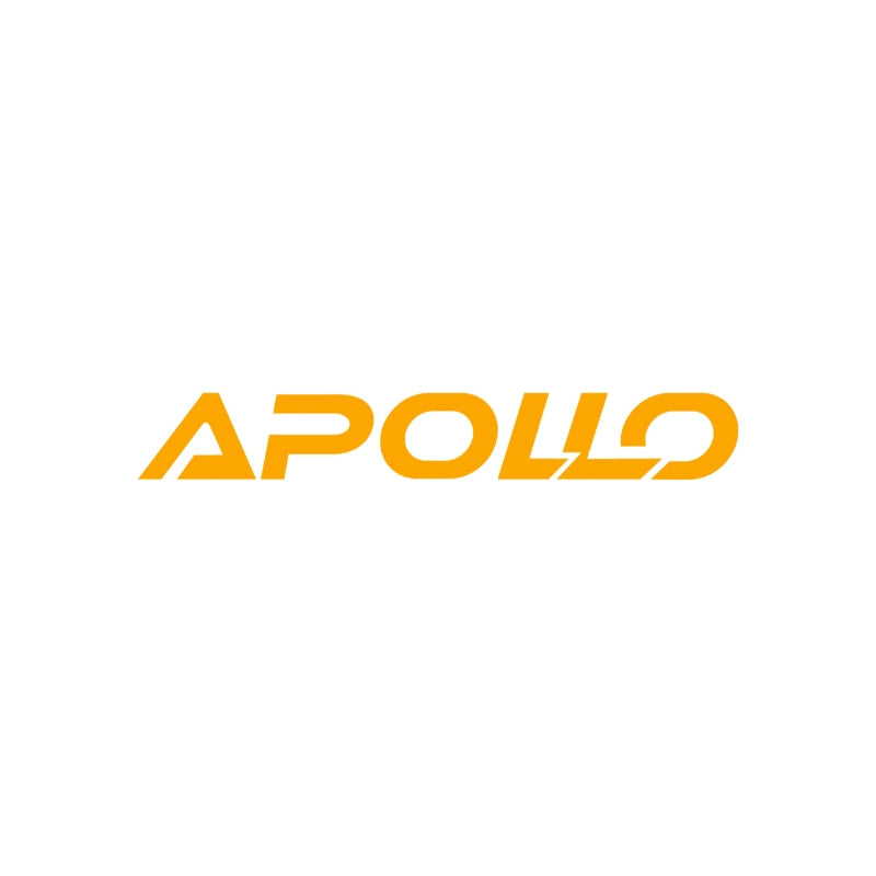 Apollolift