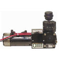 Oasis 24-Volt Continuous Duty Tankless Air Compressor - XDM4000-24