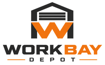 WorkBay Depot